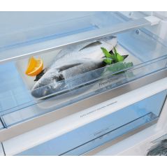 Gorenje Refrigerator Integrated - No freezer 320L - Y.Shalom - RI2181A1
