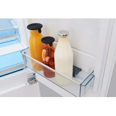 Réfrigérateur Gorenje Intégré - Sans congélateur 320L - Y.Shalom - RI2181A1