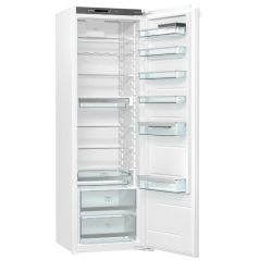Gorenje Refrigerator Integrated - No freezer 320L - Y.Shalom - RI2181A1