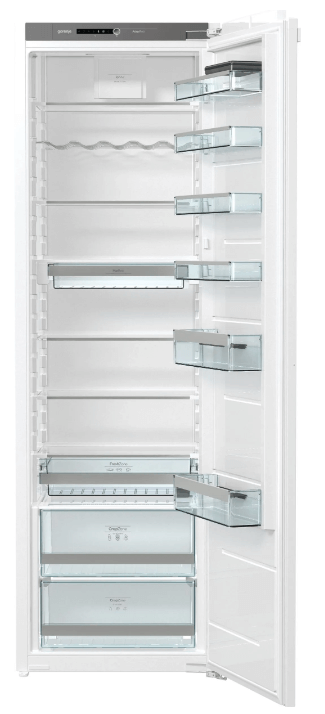 Achat Refrigerateur Samsung Encastrable No Frost 271L BRB2660WW en Israel