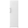 Blomberg Freezer 8 drawers - 274L- No Frost - FNT3684W