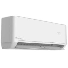Air Conditioner Haier 3.5 HP - very Quiet - 29200 BTU - Haier PRO INV WIFI 40