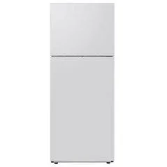 Samsung Refrigerator top freezer - 420 Liters net - RT42CG6004