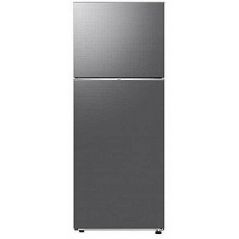 Samsung Refrigerator top freezer - 476 Liters - Shabat Mehadrin - White - RT46K6331WW