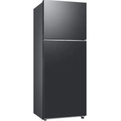 Réfrigérateur Congélateur superieur Samsung - 420 Litres- RT42CG6004
