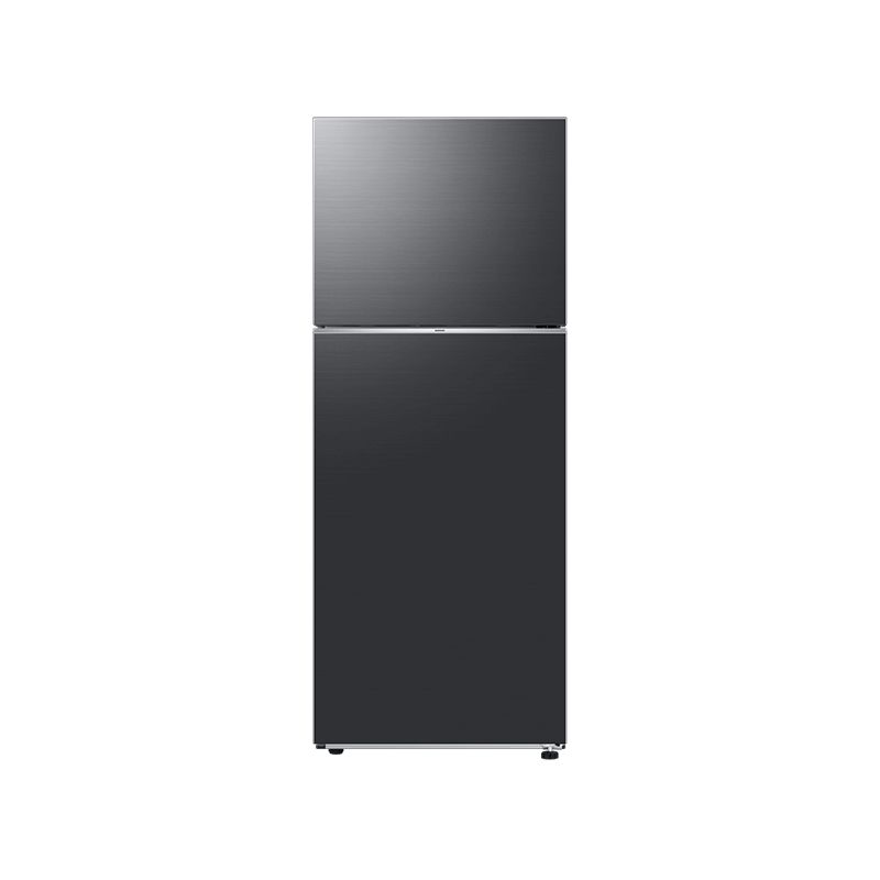 achat Réfrigérateur Congélateur superieur Haier 448L - Acier Inoxydable -  HRF2520SS 2022 Israel