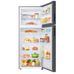 Achat Réfrigérateur Congélateur superieur Samsung - 420 Litres