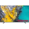 Toshiba Android Smart TV 65 inches - 4K - OLED - Speakers: 60W - 65X8900