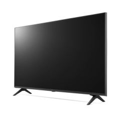 טלוויזיה אל ג'י43 אינץ' - 4K - סדרה 2023 - Ultra HD Smart TV - LED- דגם LG 43UR73006LA
