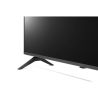 טלוויזיה אל ג'י43 אינץ' - 4K - סדרה 2023 - Ultra HD Smart TV - LED- דגם LG 43UR73006LA