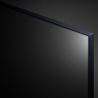 LG Smart TV 50 Inches NANO CELL - Series 2023 - 4K Ultra HD - LED - 50NANO776RA