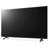 LG Smart TV 50 Inches NANO CELL - Series 2023 - 4K Ultra HD - LED - 50NANO776RA