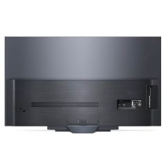 Special Edition - טלוויזיה אל ג'י 55 אינץ' -סדרה 2022 - AI ThinQ - 4KSmart TV- OLED - דגם LG OLED55CS6LA
