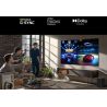 Special Edition - טלוויזיה אל ג'י 55 אינץ' -סדרה 2022 - AI ThinQ - 4KSmart TV- OLED - דגם LG OLED55CS6LA