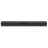 מקרן קול אלג'י סאב וופר - אלחוטי - 400W - 2.1 ערוצים דגם LG SN5Y Sound Bar