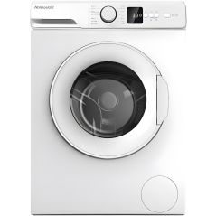 Normande Washing Machine 9 kg - 1000 RPM - Front Opening - 15 programs - KL999