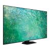SamsungQled Smart TV 85 inches - 3500 PQI - Official Importer - 2023 - QE85Q70C