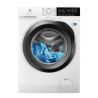 Electrolux Washing Machine - 10kg - 1400RPM - Inverter - EN6F3149FXM