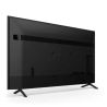 Sony TV 43 inches - Android TV 11 - 4K - model Sony KD-43X72KPAEP