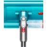 Dyson Vacuum Cleaner - Up to 60 minutes continuous work- Official Importer -V15s Detect Submarine
