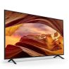 Sony TV 43 pouces - Android TV 11 - 4K - modèle Sony KD-43X72KPAEP
