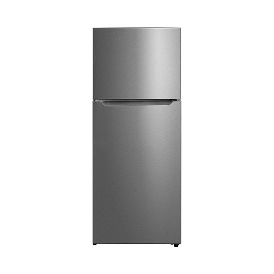 Acheter un réfrigérateur congélateur pose libre ?