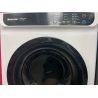 Normande Tumble Dryer 8kg - LCD Display - 2000W - ND8700