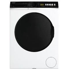 Fujicom Washing machine - 2023 series -9kg - 1000RPM - FJ-WM5090