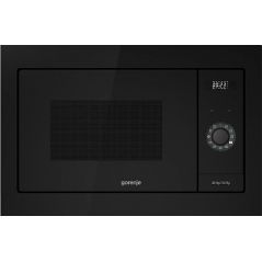 GORENJE Integrated Microwave - Y Shalom -900W - 23L - BM235SY