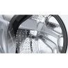 Lave-linge Bosch 10 KG - Volume du tambour XXL -1400 TPM - WGG25402IL