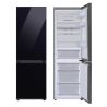 Réfrigérateur Samsung 4 portes 688L - 120cm - No Frost - BESPOKE - Adapté à la cuisine zéro ligne - Orix dan - RB34X2