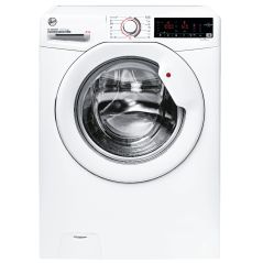 Hoover Washing Machine - 8KG - 1200RPM - H3W28TME