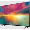 טלוויזיה אל ג'י 55 אינץ' - 4K Ultra HD Smart TV - QNED - סדרה 2022 - דגם LG 55QNED806QA