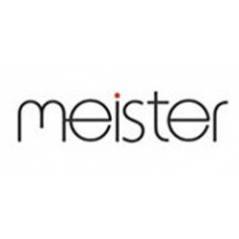 Toaster-Oven Meister