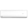 Family air conditionner 1 HP - 9750 BTU - series 2023 - Elegant inv12
