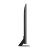 SamsungQled Smart TV 65 inches - 3800 PQI - Official Importer - SERIES 2023 - QE65Q80C