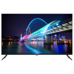 Smart tv Haier- 32 pouces - Android 9 - HD Ready - Bluetooth 5.0 - LE32A7000