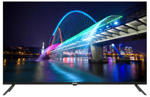 2022 New televisori smart tv 65 pouces televisores-smart-tv 60 pulg tv  smart 32 inch 1 set - AliExpress