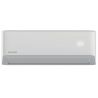 Electra Top Air conditioner 1HP - 10200 BTU cooling output - 2023 series - Platinum X 11