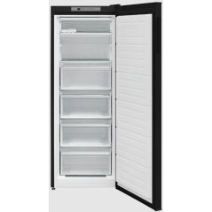 Fujicom Freezer 6 drawers - 172L - NoFrost - FJ-NF190/250W