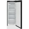 Fujicom Freezer 6 drawers - 172L - NoFrost - FJ-NF190/250W