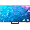 Smart TV Samsung Qled - 65 pouces - 3400 PQI - Importateur Officiel - 2022 - QE65Q70B