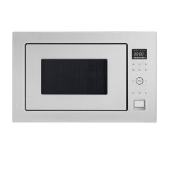 Integrated White Digital Microwave Oven Combination - MIDEA TC034B2U 6611