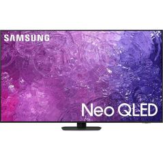 Smart TV Samsung Neo Qled - 43 pouces - Importateur Officiel - 2023 - QE43QN90C