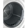 Indesit Condenser Dryer 8kg - 20 minute refresh program - Made in Poland - YTCM088B