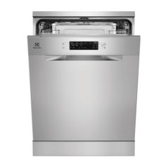 Lave Vaisselle Electrolux - 14 couverts - SensorControl - ESF9500LOX