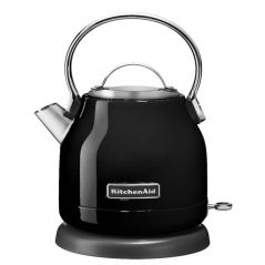 Hamilton Beach kettle - 2200W - 4030