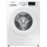 Samsung Washing Machine - Front Opening - 8KG - 1400RPM - WW8ST4041CE