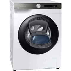 Samsung Washing Machine - Front Opening - 9KG - 1400RPM - AddWash - WW9ST5541AT