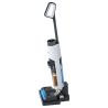 ROBOROCKVacuum Cleaner - Cleaning up to 300 square meters -ROBOROCK DYAD PRO